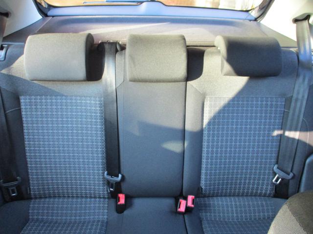 VOLKSWAGEN Polo usata 16