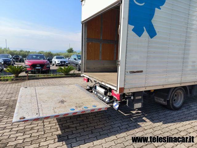 IVECO usata 6
