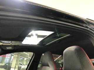 VOLKSWAGEN Golf usata, con Immobilizzatore elettronico