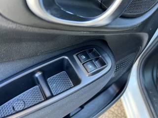 FIAT 500L usata 19