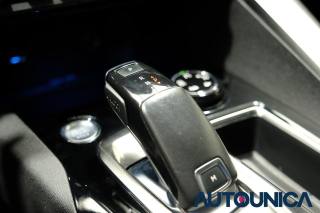 PEUGEOT 3008 usata, con Sensori di parcheggio posteriori