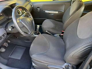 CITROEN C2 usata 15
