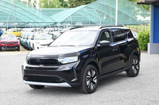 OPEL Frontera Hybrid 145 CV EDCT GS