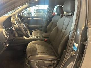 AUDI A3 usata, con Cruise Control