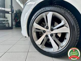 PEUGEOT 308 usata, con Chiusura centralizzata
