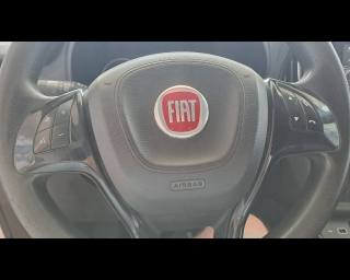 FIAT Doblo usata 6