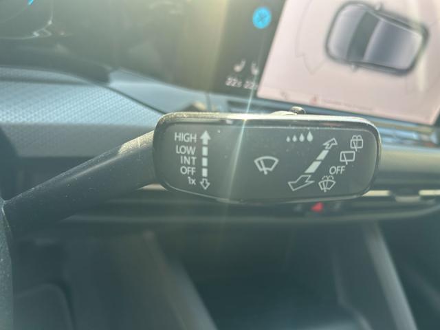 VOLKSWAGEN Golf usata, con Filtro antiparticolato