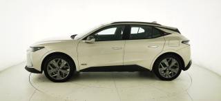 DS AUTOMOBILES DS 4 usata, con Adaptive Cruise Control