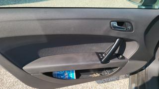 AUDI TT usata, con Volante in pelle