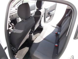CITROEN C3 usata, con Cruise Control