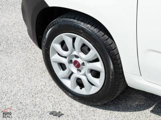 FIAT Panda usata 18