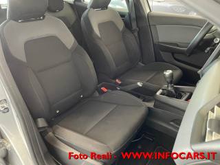 RENAULT Clio usata, con Antifurto