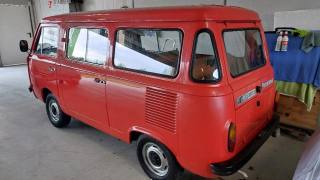 FIAT 900 usata 2