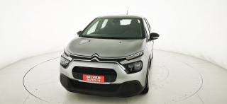 CITROEN C3 usata 31