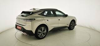 DS AUTOMOBILES DS 4 usata, con USB