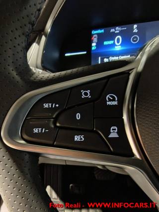 RENAULT Captur usata, con Bluetooth