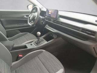 JEEP Avenger usata, con Controllo trazione