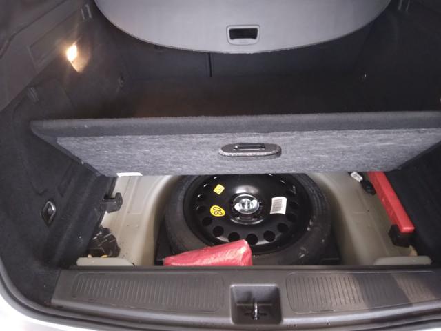 OPEL Astra usata, con Immobilizzatore elettronico