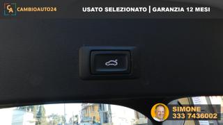 AUDI A6 usata 62