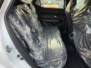 DACIA Duster usata, con Cerchi in lega