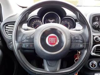 FIAT 500X usata 38