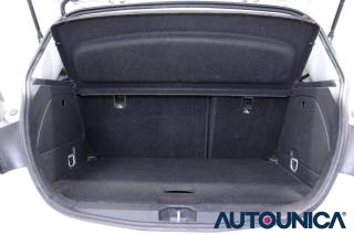 OPEL Corsa usata 51