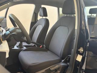 SEAT Arona usata, con Cerchi in lega