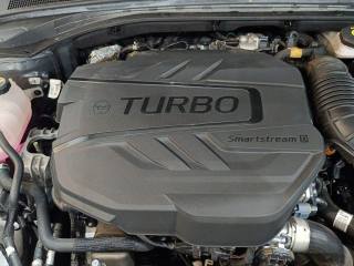 KIA XCeed usata, con Sensore di pioggia