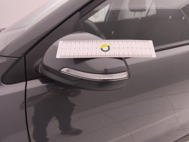 KIA Stonic usata 46