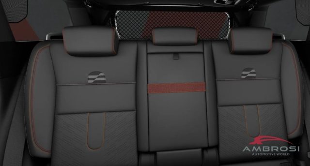 MINI Countryman usata 6