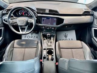 AUDI Q3 usata, con ESP