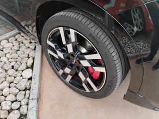 MINI Mini usata, con Autoradio