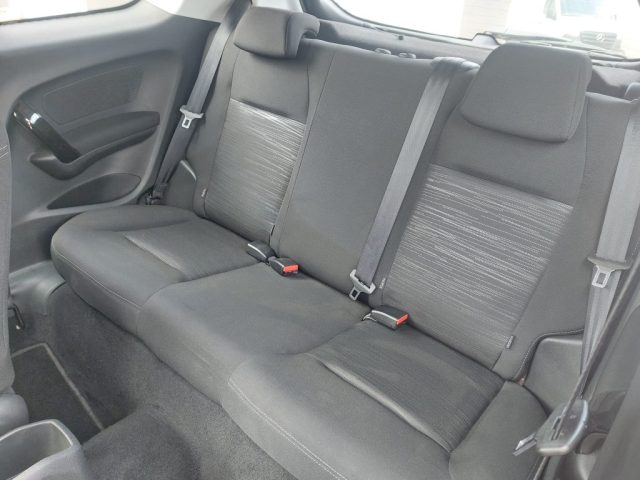 PEUGEOT 208 usata 10