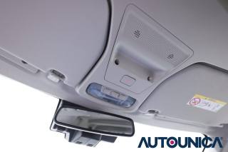 FORD Tourneo Courier usata, con Luci diurne