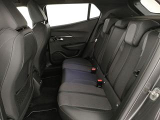 PEUGEOT 2008 usata, con Servosterzo