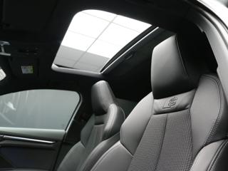 AUDI A3 usata, con Controllo automatico clima