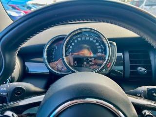 MINI Cooper S usata, con Bracciolo