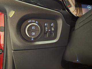 OPEL Corsa usata 18