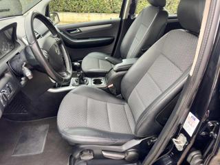 MERCEDES-BENZ A 160 usata, con ESP