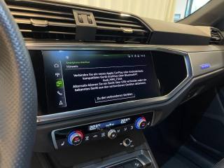 AUDI Q3 usata, con Servosterzo