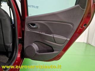 RENAULT Clio usata 42