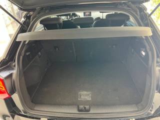 AUDI Q2 usata, con Boardcomputer