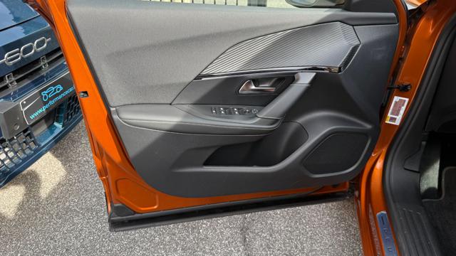 PEUGEOT 2008 usata, con Portapacchi