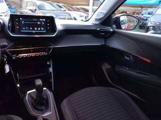 PEUGEOT 208 usata 22