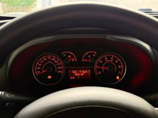 FIAT Doblo usata, con Immobilizzatore elettronico