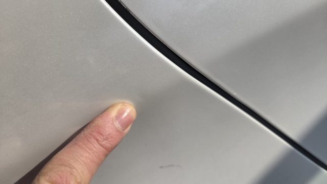 PEUGEOT 308 usata, con Cronologia tagliandi