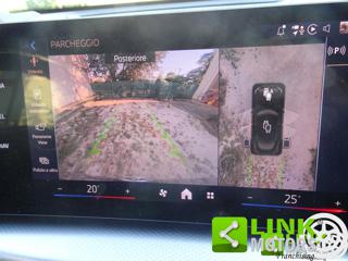BMW X2 usata, con ESP