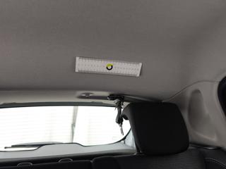 RENAULT Clio usata, con Ruota di riserva