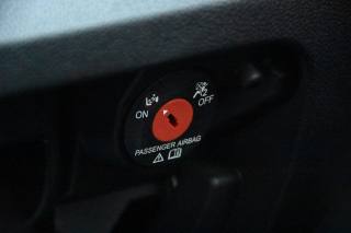 SUZUKI Ignis usata, con Vivavoce