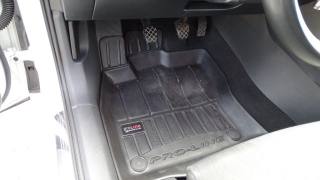 SKODA Superb usata 69